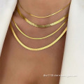 /msite/products/detail/productid/68278634/id/1601732.html